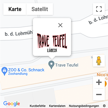 gmapslink